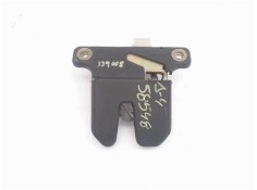 CERRADURA PORTON 8D5827505D 