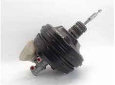 Recambio de servofreno para audi a6 avant (4f5) 2.8 fsi referencia OEM IAM 4F0612105G 4F1612107A 