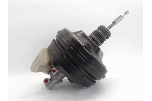 Recambio de servofreno para audi a6 avant (4f5) 2.8 fsi referencia OEM IAM 4F0612105G 4F1612107A 
