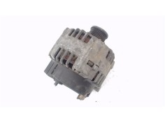 Recambio de alternador para mitsubishi carisma berlina 5 (da0) 1.9 1900 di-d comfort referencia OEM IAM MW30638577  