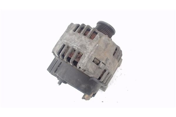 Recambio de alternador para mitsubishi carisma berlina 5 (da0) 1.9 1900 di-d comfort referencia OEM IAM MW30638577  