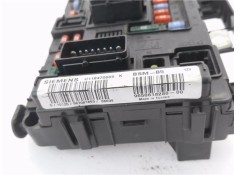 Recambio de bsm para citroen c3 1.4 hdi referencia OEM IAM 9650618280 U118470005 