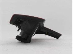 Recambio de piloto porton trasero derecho para citroen c5 berlina 1.6 hdi (rc8hzb) referencia OEM IAM 6351V4 89034081X31D 