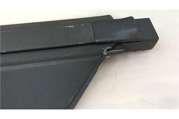 Recambio de bandeja trasero para skoda octavia combi (1u5) 1.9 tdi slx (81kw) referencia OEM IAM 1U9867871A  