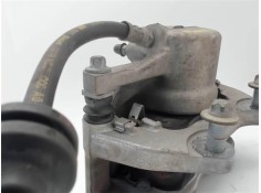 Recambio de pinza freno delantero izquierda para fiat ii tipo (356) berlina 1.3 easy referencia OEM IAM 52159156  