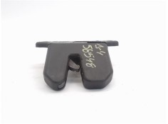 Recambio de cerradura porton para audi a4 berlina (b5) 1.6 referencia OEM IAM 8D5827505D  