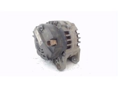 Recambio de alternador para mitsubishi carisma berlina 5 (da0) 1.9 1900 di-d comfort referencia OEM IAM MW30638577  