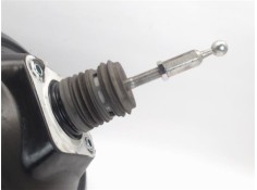 Recambio de servofreno para audi a6 avant (4f5) 2.8 fsi referencia OEM IAM 4F0612105G 4F1612107A 