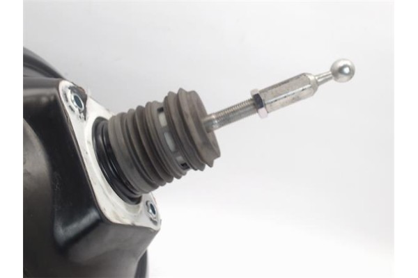 Recambio de servofreno para audi a6 avant (4f5) 2.8 fsi referencia OEM IAM 4F0612105G 4F1612107A 