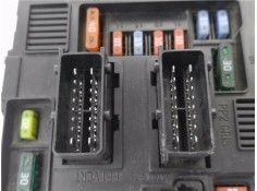 Recambio de bsm para citroen c3 1.4 hdi referencia OEM IAM 9650618280 U118470005 