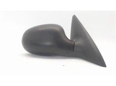 Recambio de retrovisor electrico derecho para daewoo lanos referencia OEM IAM 96273265  