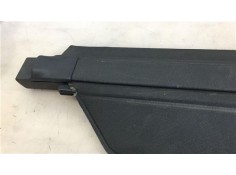 Recambio de bandeja trasero para skoda octavia combi (1u5) 1.9 tdi slx (81kw) referencia OEM IAM 1U9867871A  