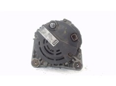 Recambio de alternador para mitsubishi carisma berlina 5 (da0) 1.9 1900 di-d comfort referencia OEM IAM MW30638577  