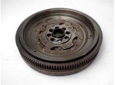 VOLANTE MOTOR 07K105266G 2295002019 