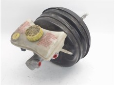 Recambio de servofreno para audi a6 avant (4f5) 2.8 fsi referencia OEM IAM 4F0612105G 4F1612107A 