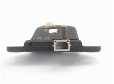 Recambio de cerradura porton para audi a4 berlina (b5) 1.6 referencia OEM IAM 8D5827505D  