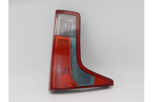 Recambio de piloto porton trasero izquierdo para citroen c5 berlina 1.6 hdi (rc8hzb) referencia OEM IAM 6350V4 89032711X31G 