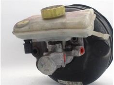 Recambio de servofreno para audi a6 avant (4f5) 2.8 fsi referencia OEM IAM 4F0612105G 4F1612107A 