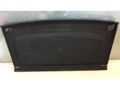 Recambio de bandeja trasero para volkswagen golf iv berlina (1j1) 1.9 tdi referencia OEM IAM 1J6867769B E72  