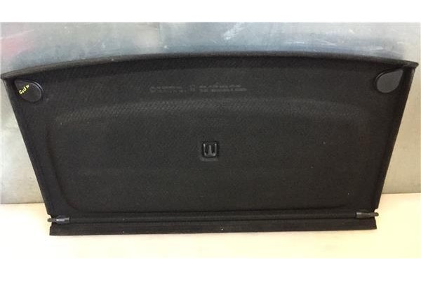 Recambio de bandeja trasero para volkswagen golf iv berlina (1j1) 1.9 tdi referencia OEM IAM 1J6867769B E72  