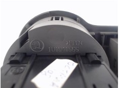 Recambio de mando de luces para skoda octavia berlina (1u2) referencia OEM IAM (1U1941565)  