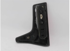 Recambio de piloto porton trasero izquierdo para citroen c5 berlina 1.6 hdi (rc8hzb) referencia OEM IAM 6350V4 89032711X31G 