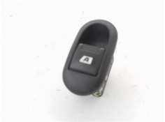 Recambio de mando elevalunas delantero derecho para citroen c3 1.4 hdi referencia OEM IAM 6554L7  