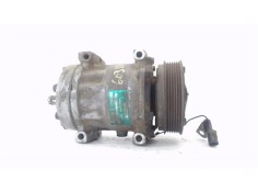 COMPRESOR AIRE ACOND. 8200040681 