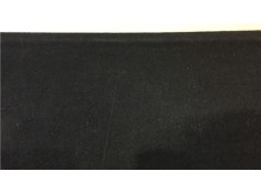 Recambio de bandeja trasero para volkswagen golf iv berlina (1j1) 1.9 tdi referencia OEM IAM 1J6867769B E72  