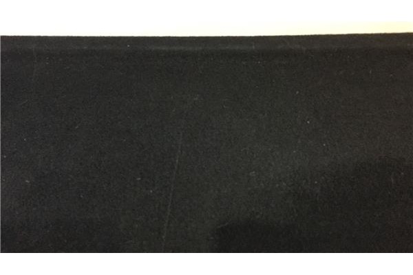 Recambio de bandeja trasero para volkswagen golf iv berlina (1j1) 1.9 tdi referencia OEM IAM 1J6867769B E72  