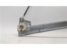 Recambio de mecanismo elevalunas delantero derecho para peugeot 307 (s1) referencia OEM IAM 9634456880 37642 9222J9 , PEUGEOT | 