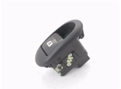 Recambio de mando elevalunas delantero derecho para citroen c3 1.4 hdi referencia OEM IAM 6554L7  