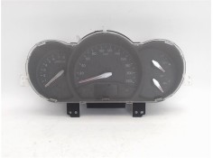 CUADRO COMPLETO 84023-1w810 940231W810 