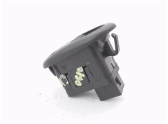 Recambio de mando elevalunas delantero derecho para citroen c3 1.4 hdi referencia OEM IAM 6554L7  