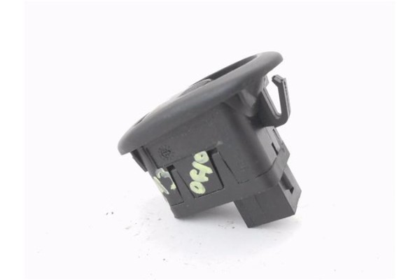 Recambio de mando elevalunas delantero derecho para citroen c3 1.4 hdi referencia OEM IAM 6554L7  