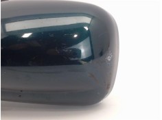 Recambio de retrovisor izquierdo para skoda felicia berlina (791) referencia OEM IAM 415501409  