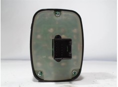 Recambio de mando elevalunas para tata indica (40_v2) 1.4 elegance referencia OEM IAM 325763  