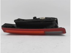 Recambio de piloto porton trasero izquierdo para citroen c5 berlina 1.6 hdi (rc8hzb) referencia OEM IAM 6350V4 89032711X31G 