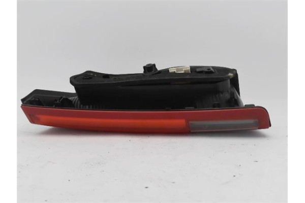 Recambio de piloto porton trasero izquierdo para citroen c5 berlina 1.6 hdi (rc8hzb) referencia OEM IAM 6350V4 89032711X31G 