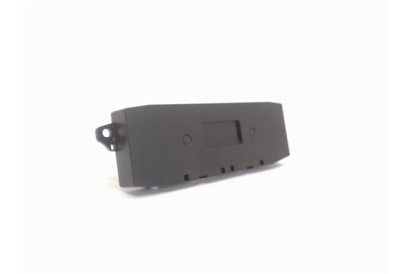 Recambio de reloj horario para citroen c3 1.4 hdi referencia OEM IAM 96439997XT 503480040001 