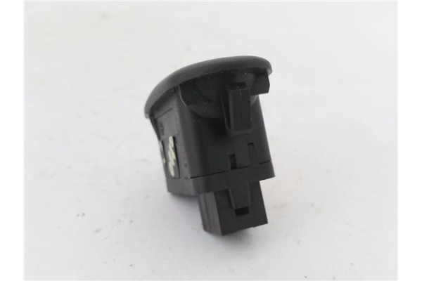 Recambio de mando elevalunas delantero derecho para citroen c3 1.4 hdi referencia OEM IAM 6554L7  