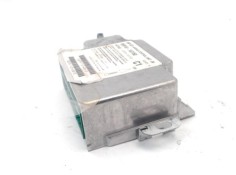 Recambio de centralita airbag para kia rio (jb) 1.4 16v referencia OEM IAM 959101G150 1G95910150 