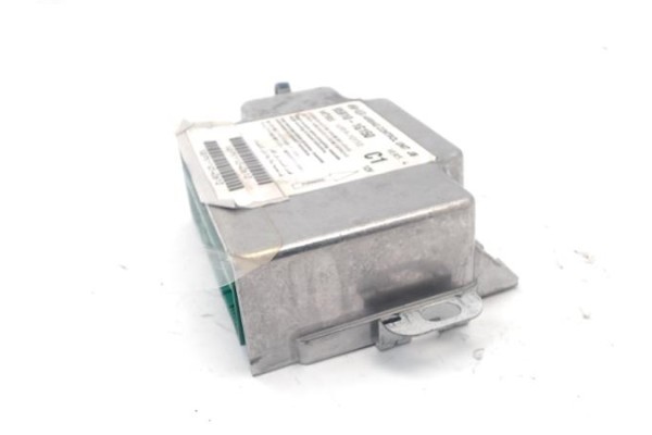 Recambio de centralita airbag para kia rio (jb) 1.4 16v referencia OEM IAM 959101G150 1G95910150 