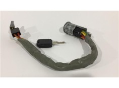 Recambio de clausor para renault kangoo i (f/kc0) 1.2 (kc0a, kc0k, kc0f, kc01) referencia OEM IAM 7701470736  