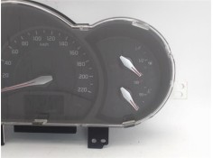 Recambio de cuadro completo para kia rio (ub) 1.2 basic referencia OEM IAM 84023-1w810 940231W810 