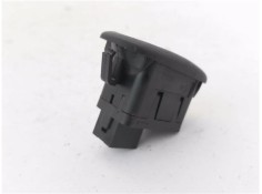 Recambio de mando elevalunas delantero derecho para citroen c3 1.4 hdi referencia OEM IAM 6554L7  