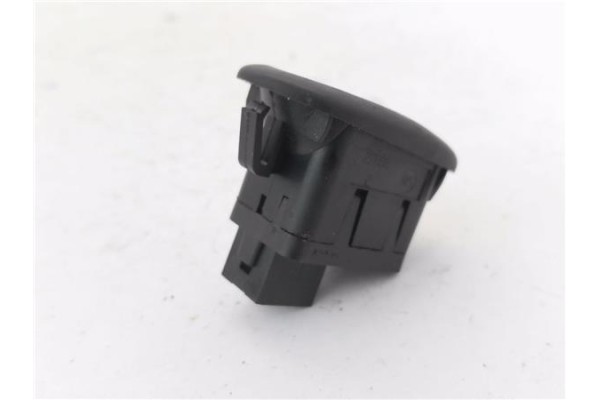 Recambio de mando elevalunas delantero derecho para citroen c3 1.4 hdi referencia OEM IAM 6554L7  