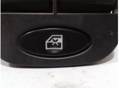 Recambio de mando elevalunas para tata indica (40_v2) 1.4 elegance referencia OEM IAM 325763  