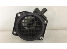 Recambio de caudalimetro para volkswagen passat berlina (3b2) 1.8 básico referencia OEM IAM 06B133471X 0986280306 