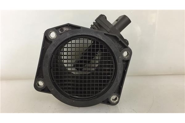 Recambio de caudalimetro para volkswagen passat berlina (3b2) 1.8 básico referencia OEM IAM 06B133471X 0986280306 